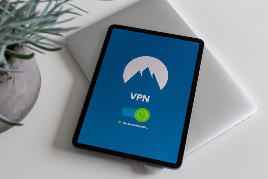 How to Protect Your Home Network from Cyber Threats