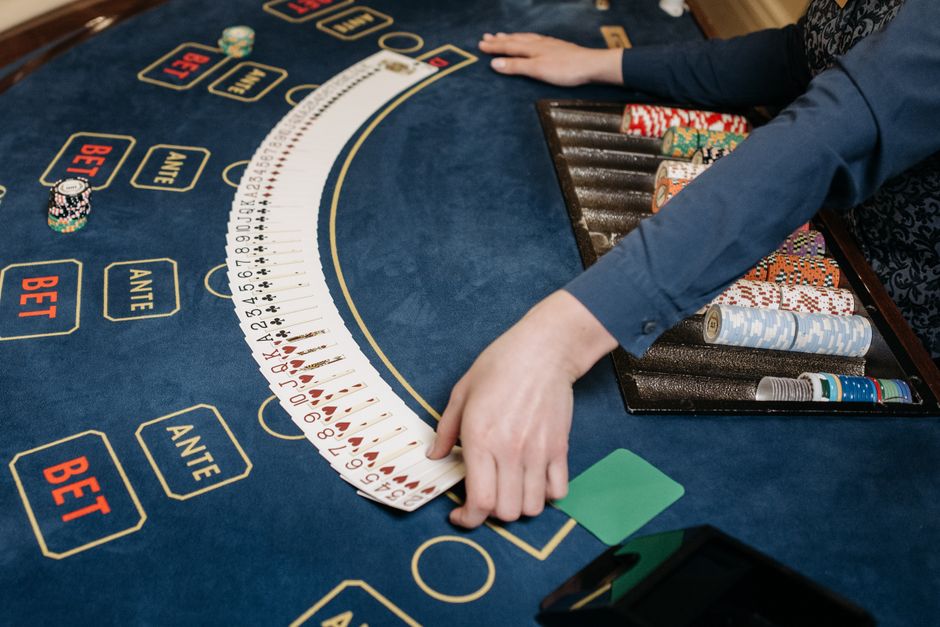 SUNWIN: Premier Online Gaming Platform for Modern Players