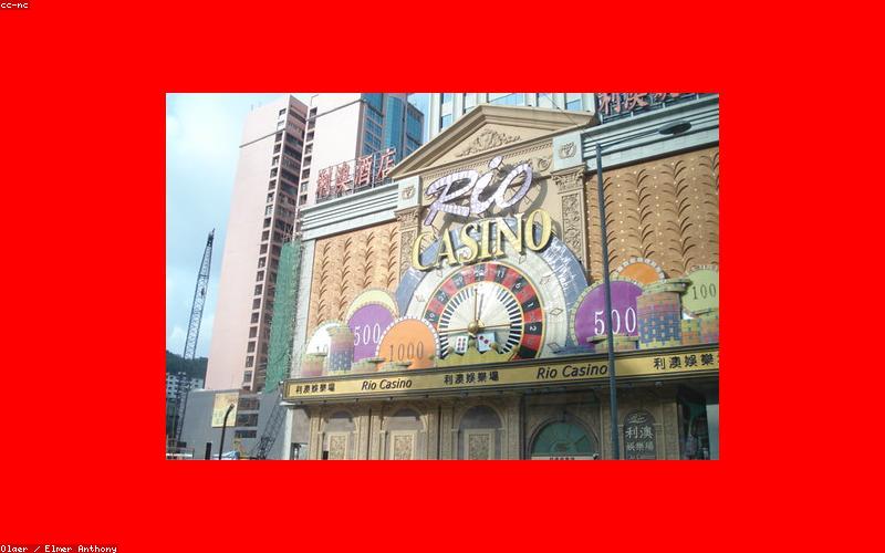 Bay789.br.com: Your Premier Destination for Online Entertainment and Gaming